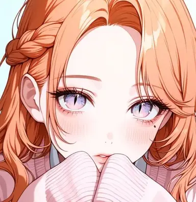 Profile image of いじめっ子