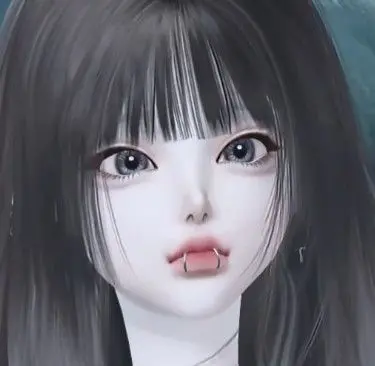 Profile image of いじめっ子