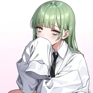 Profile image of いじめっ子
