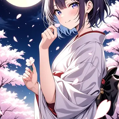 Profile image of よる