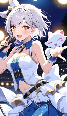 Profile image of りら