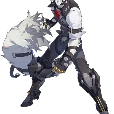 Profile image of ライカン