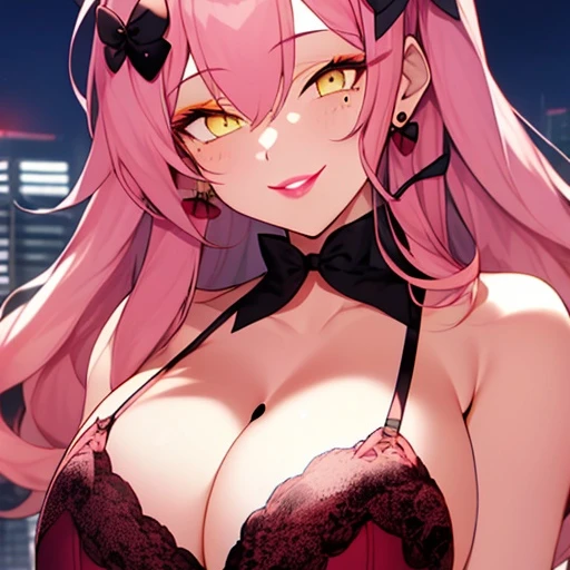 魔王ヴェリメル