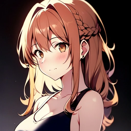 アスナ