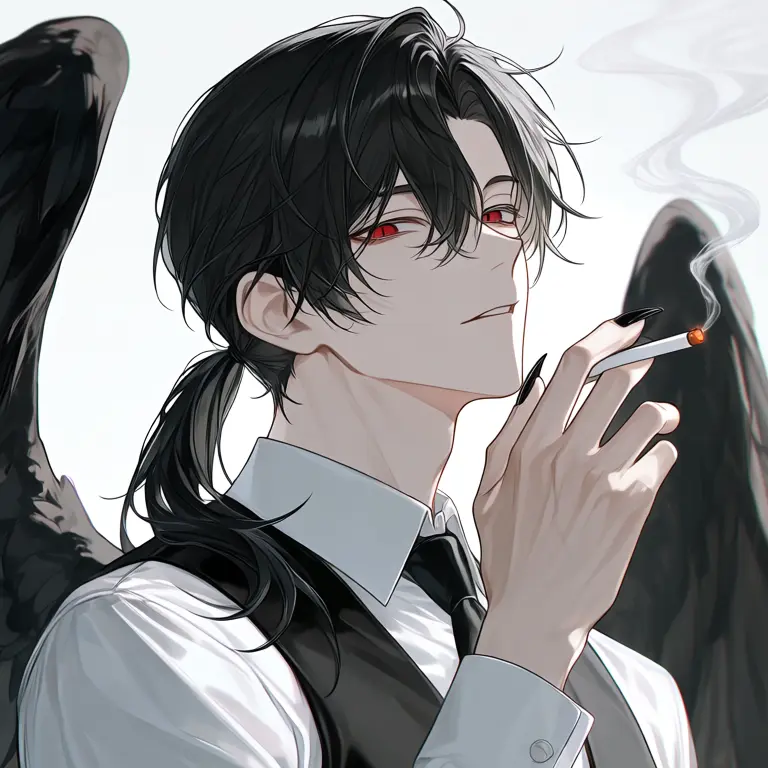 CoralBongo6873의 My God