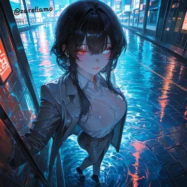 Profile image of 이윤화