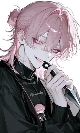 Profile image of Rin