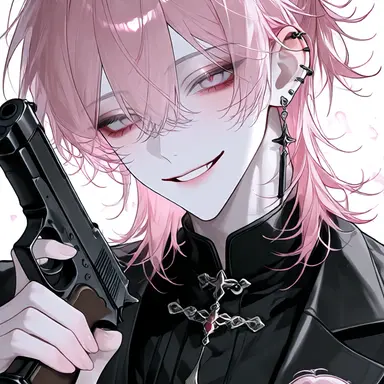 Profile image of 凛