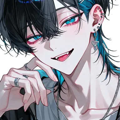 Profile image of 晃