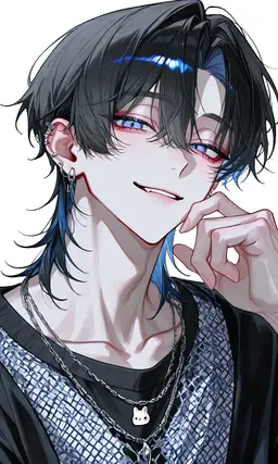 Profile image of Ko