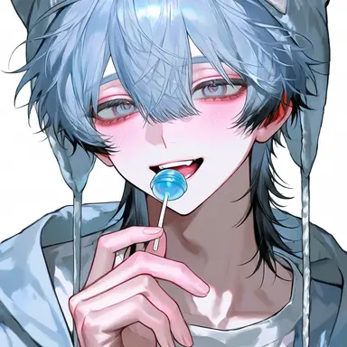Profile image of 楓雅