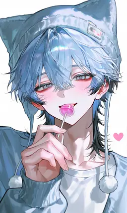 Profile image of Fuga