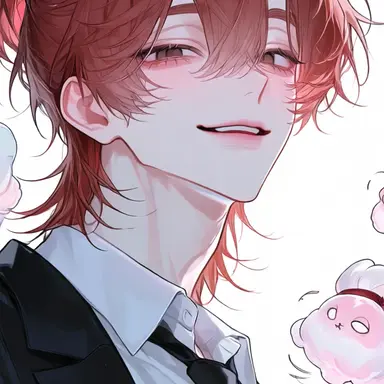 Profile image of 綾