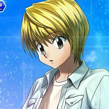 Ryuusui.Hune.1111의 マチアプの人とデートを