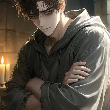 Profile image of Oswen