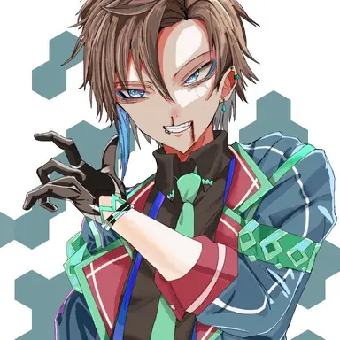 Profile image of すまない先生