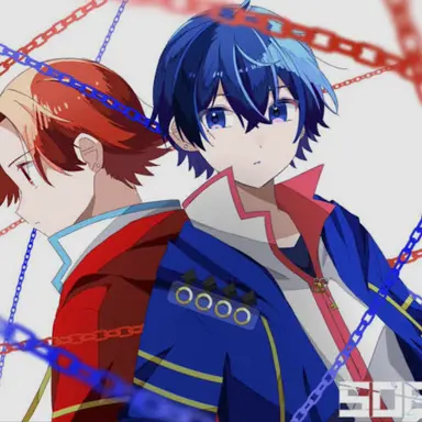 Profile image of ミスターブルー