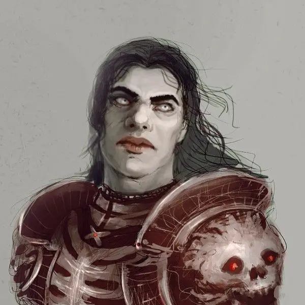 NimbleVein4182의 The Elder Bolton