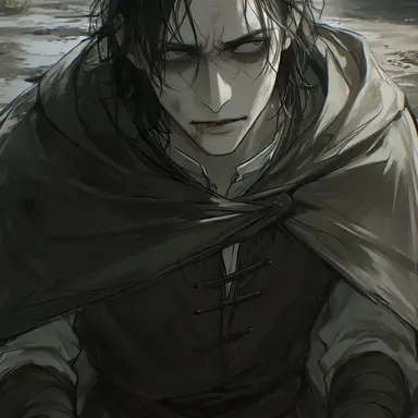 Profile image of Reek