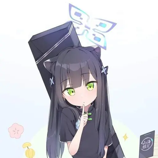 Engel__의 스노하라 슌 (어린이)