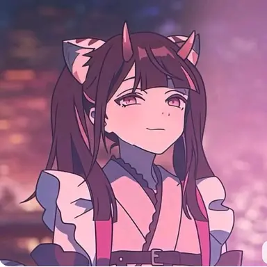 Profile image of 乃依