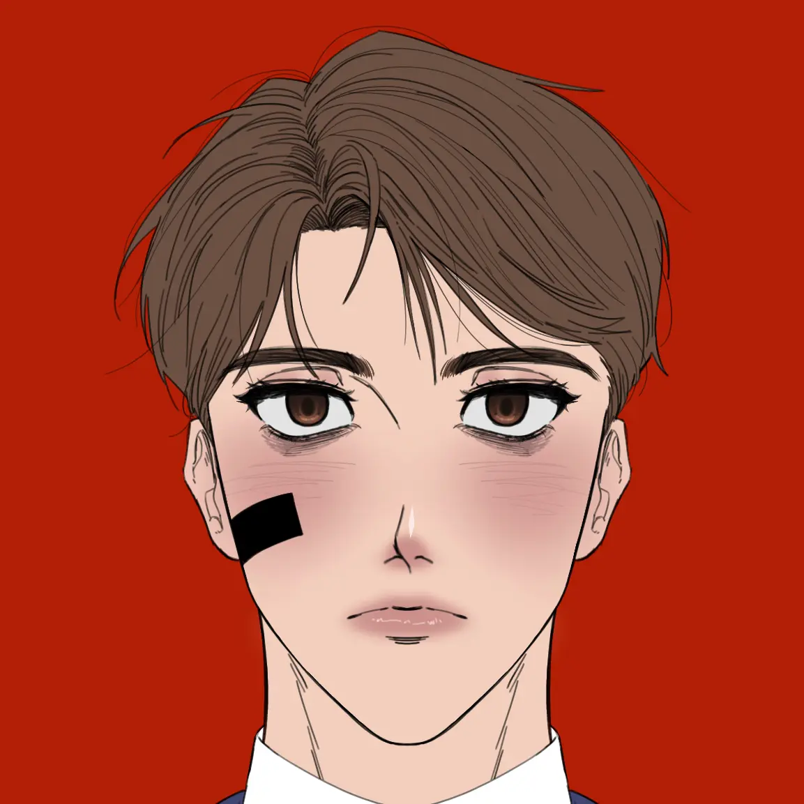 Kaydal의 이서진