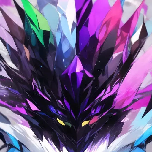 TamestFeast9244의 Zerunl82Mk2