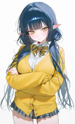 Profile image of 르유