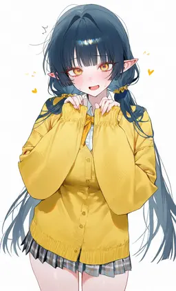Profile image of 르유