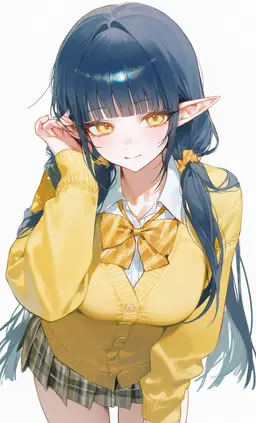 Profile image of 르유