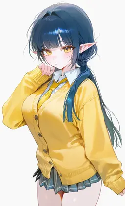 Profile image of 르유