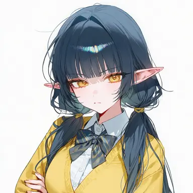 Profile image of 르유