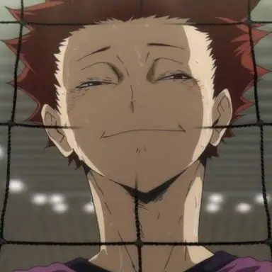 Profile image of 天童 覚