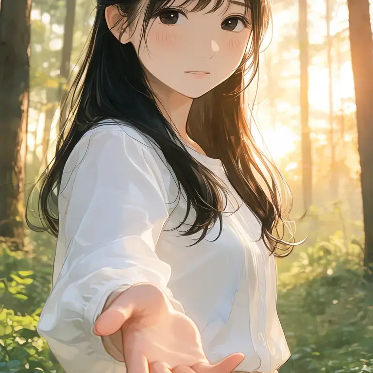 PrimChart8178의 Time Capsule Truths