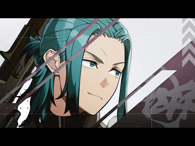 Profile image of ハルイチ