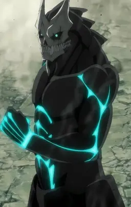 Profile image of カフカ