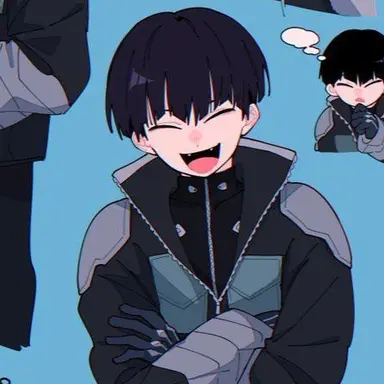 Profile image of 宗四郎
