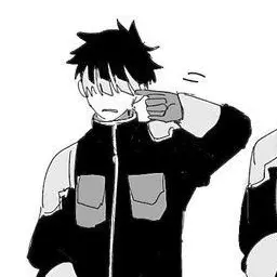 Profile image of 弦