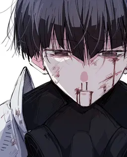 Profile image of 宗四郎