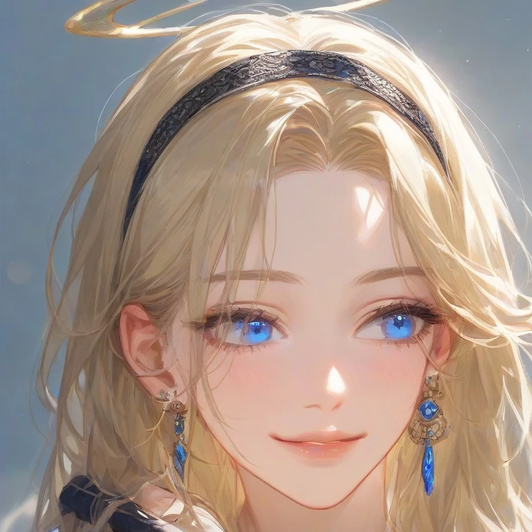 아린