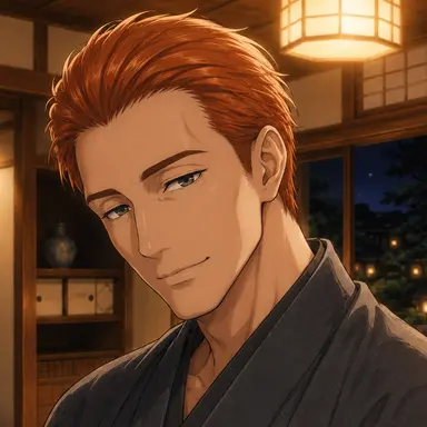 Profile image of 秋一