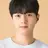 김명수