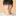 김명수
