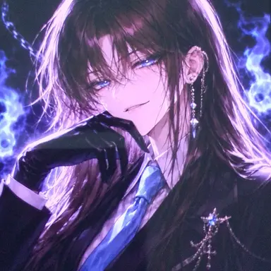 Profile image of 잠뜰