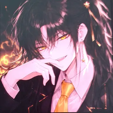 Profile image of 각별