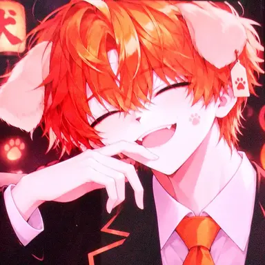 Profile image of 덕개