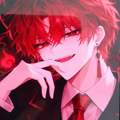 Profile image of 라더