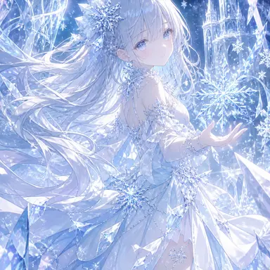 Profile image of レイカ