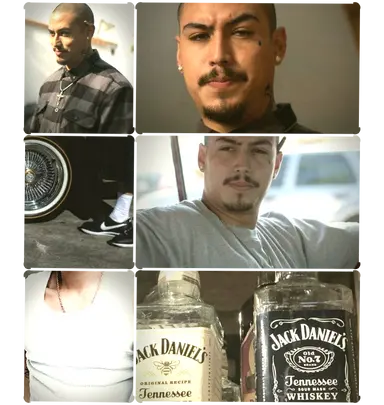 Profile image of Oscar Diaz