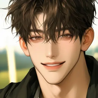 Profile image of 玲